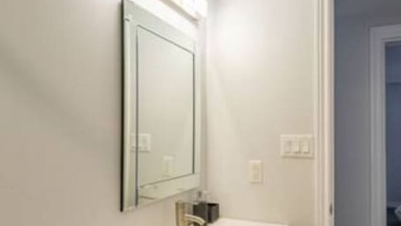 Photo of Bathroom in Virgil