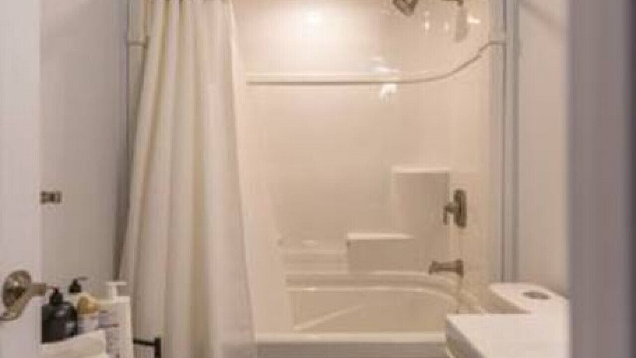 Photo of Bathroom in Virgil