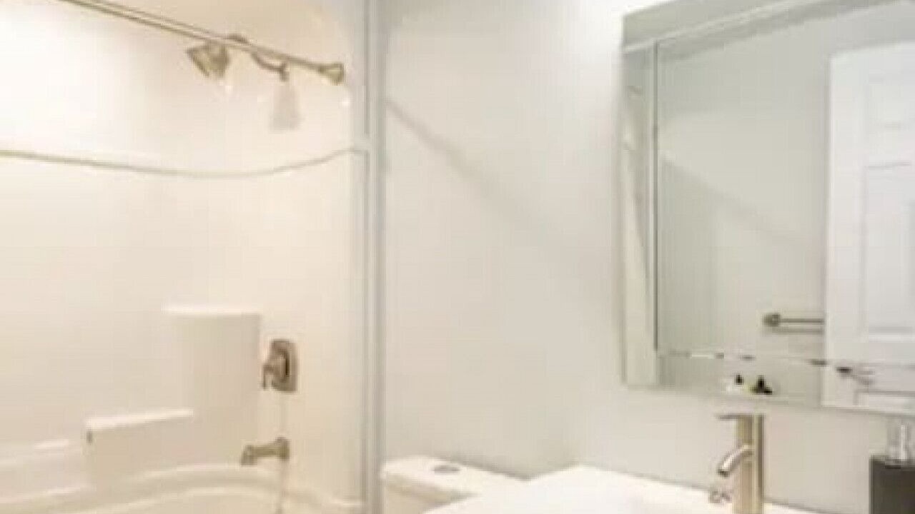 Photo of Bathroom in Virgil