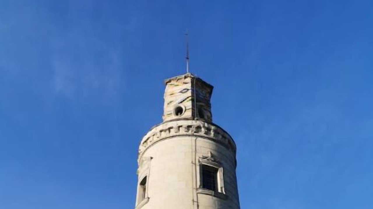 Photo of Others in Chouze-sur-Loire