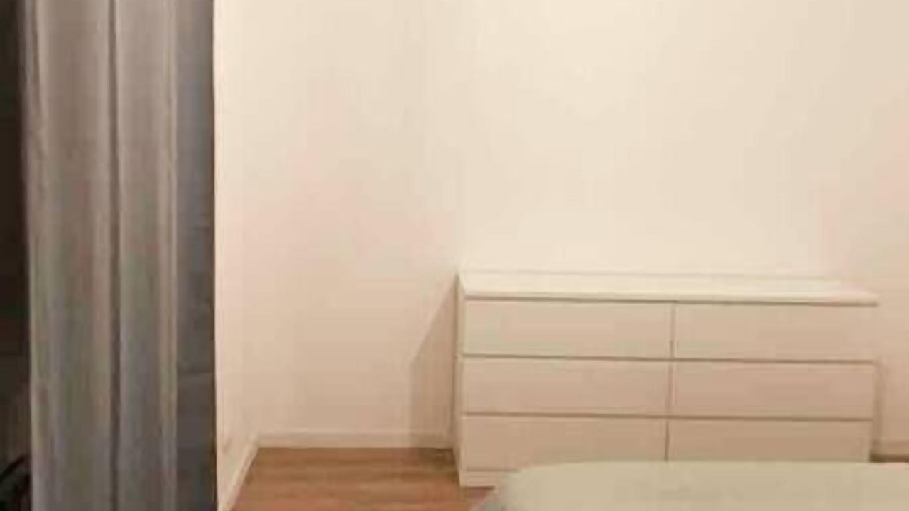 Photo of Bedroom in La Madeleine