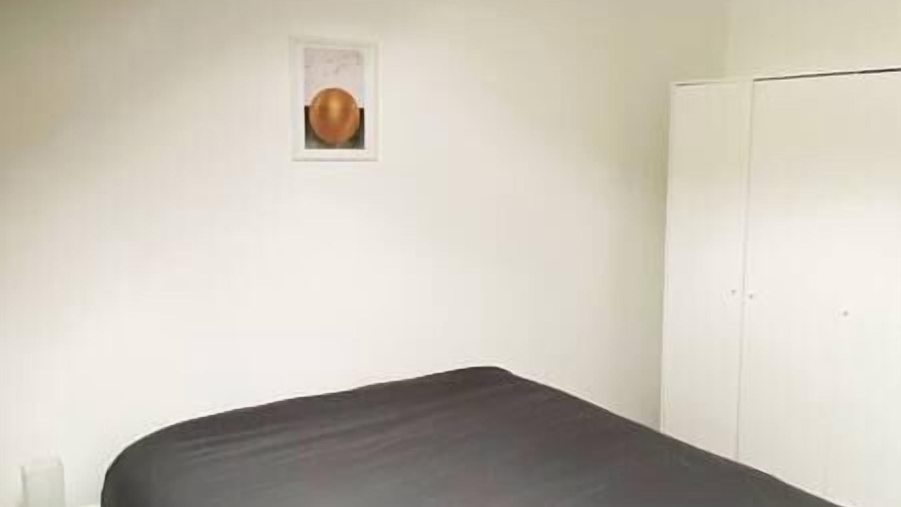 Photo of Bedroom in Orleans