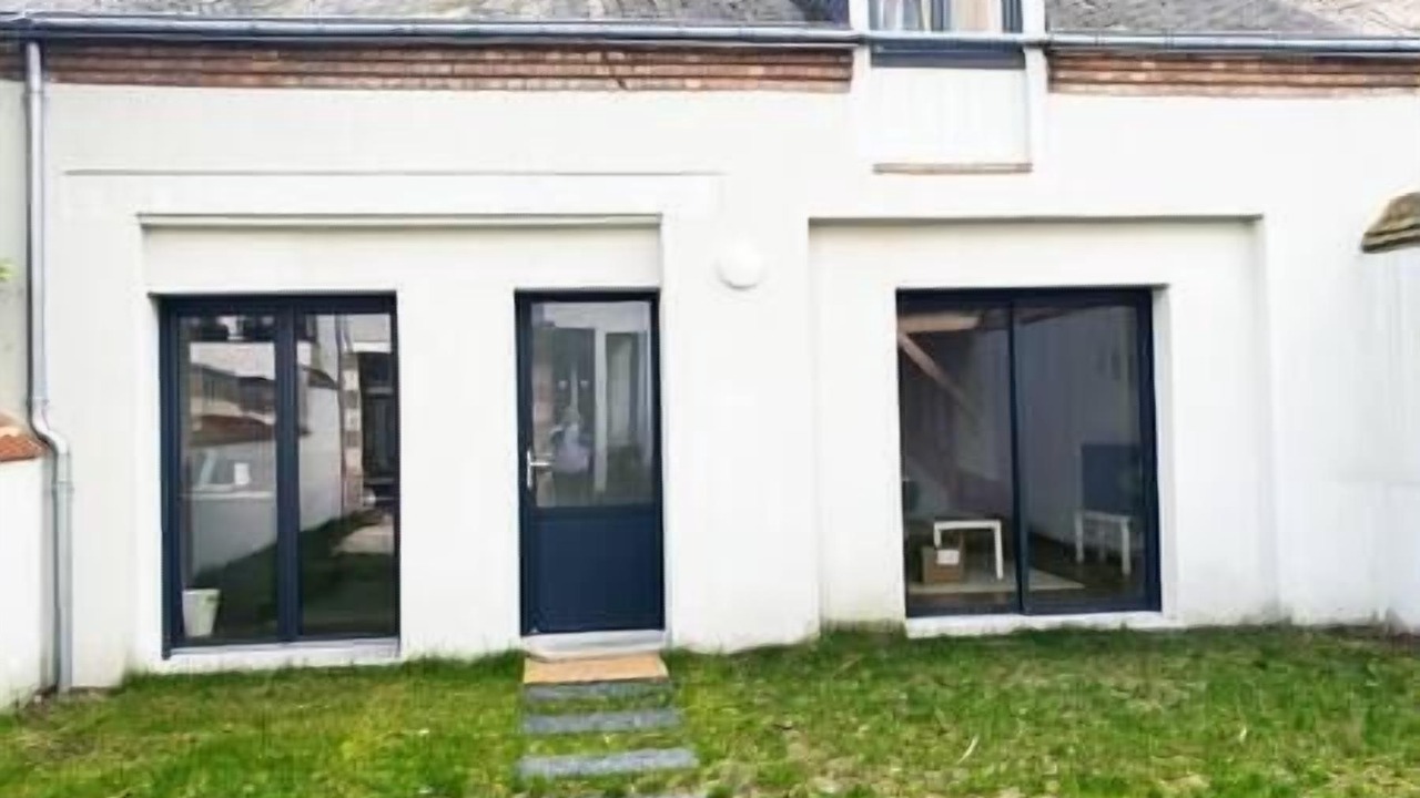 Photo of Outdoor in Orleans