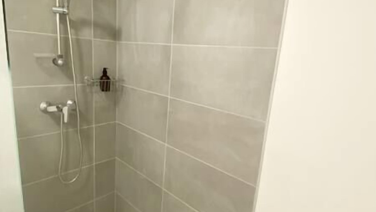 Photo of Bathroom in La Madeleine