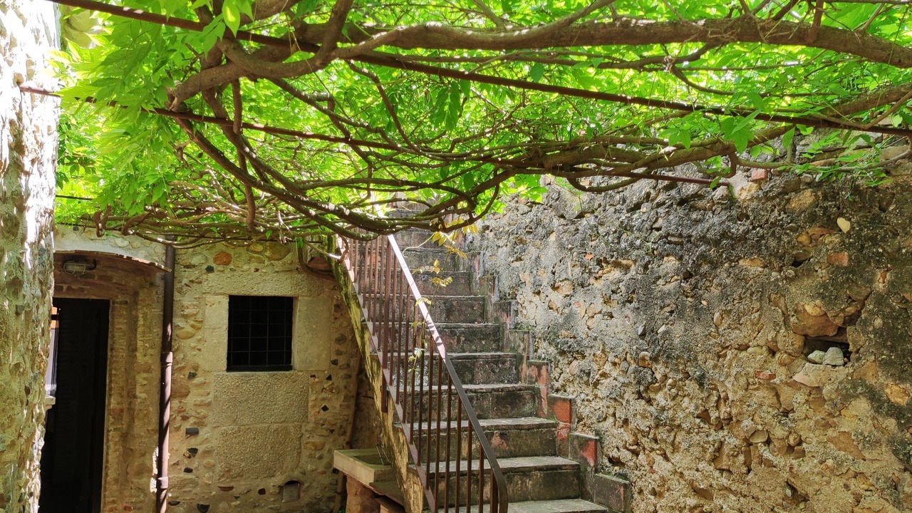 Photo of Outdoor in Ordis