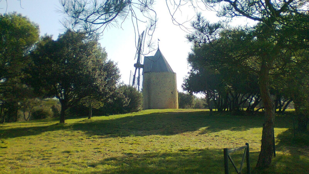 Photo of Outdoor in Venejan