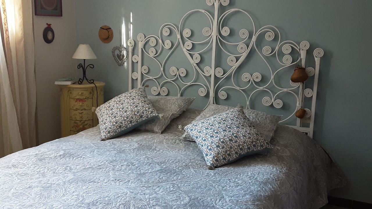 Photo of Bedroom in Venejan