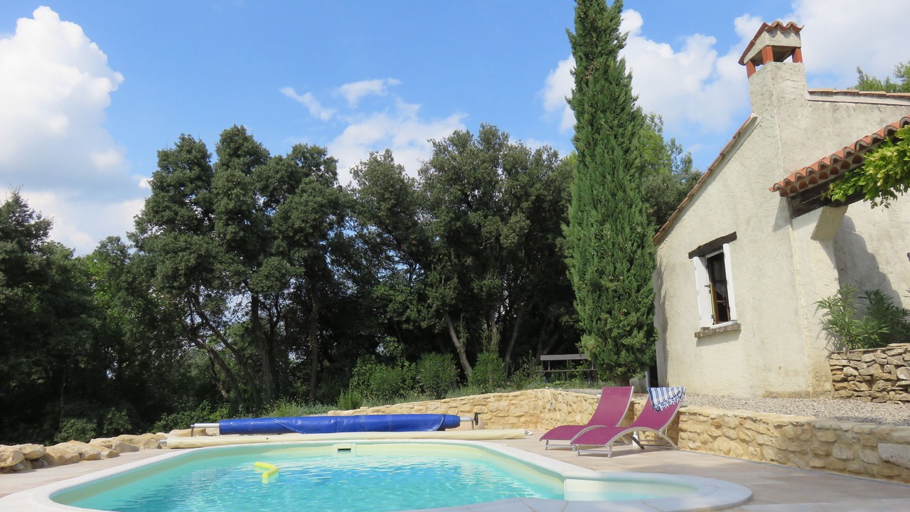 Photo of Outdoor in Venejan