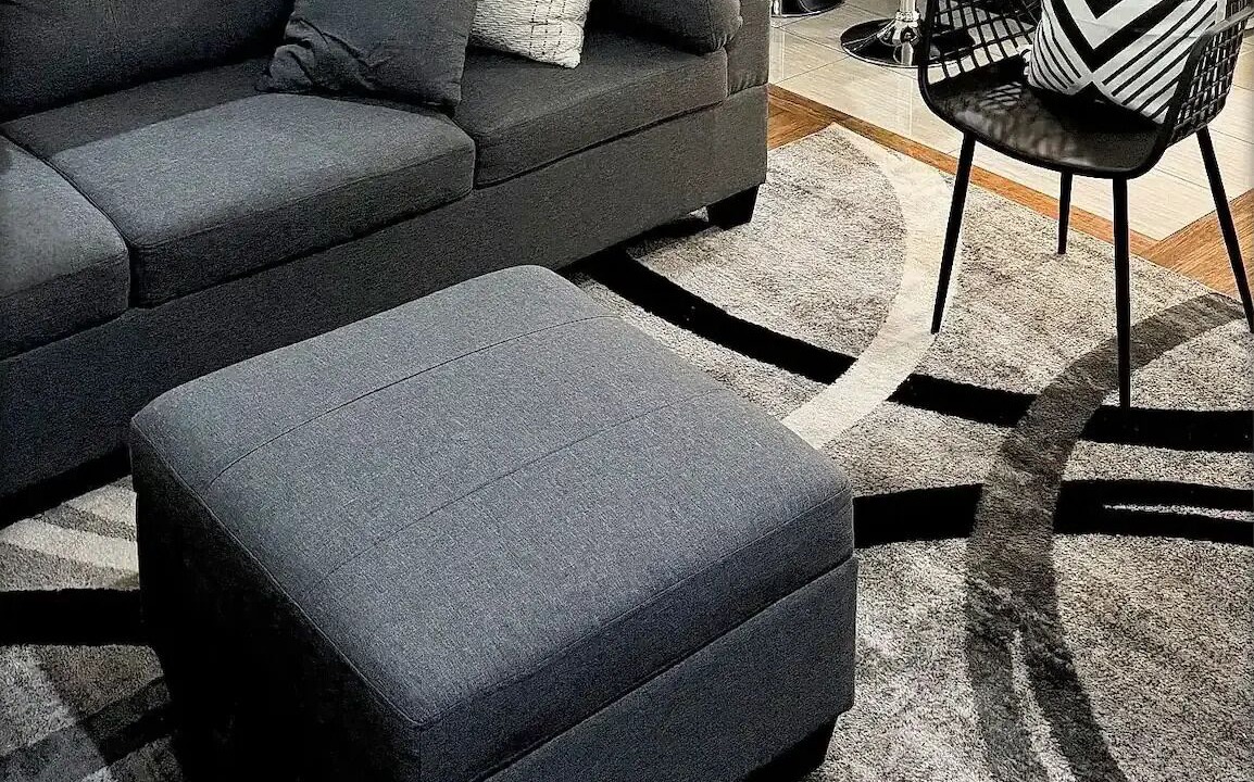 Photo of Livingroom in East Orange