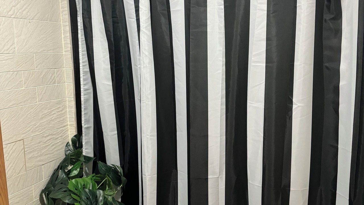 Photo of Bathroom in East Orange