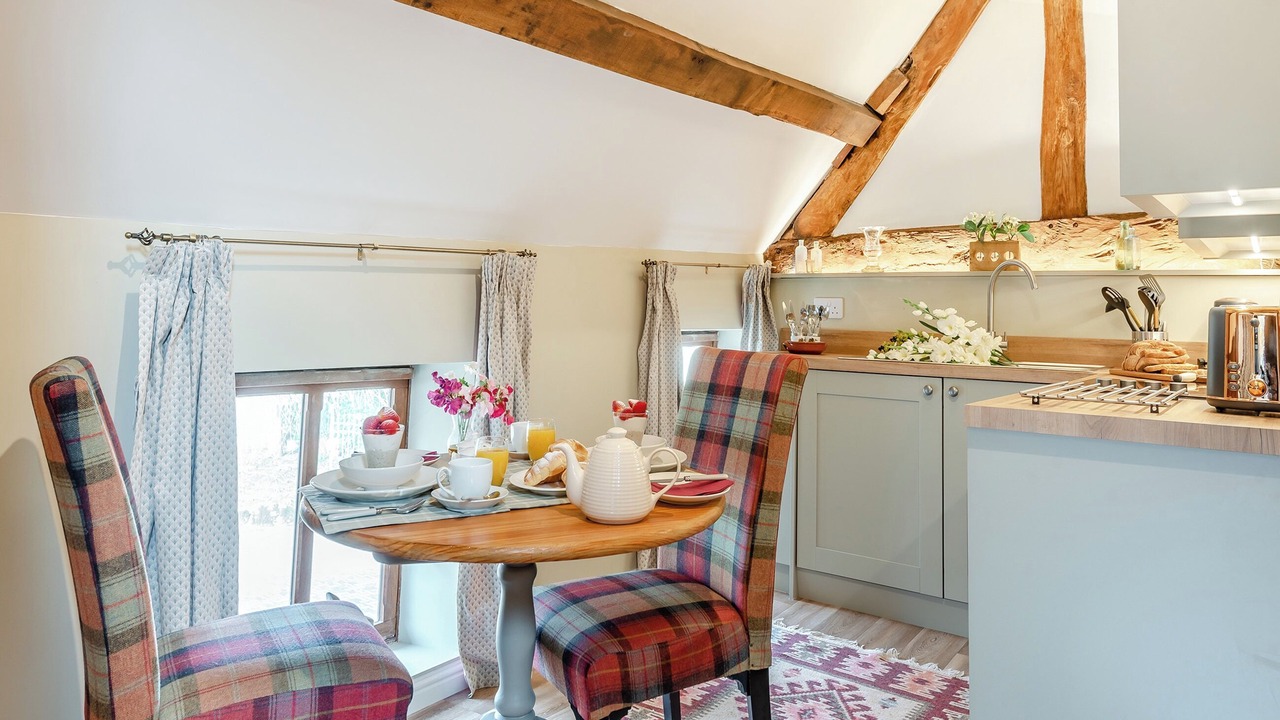 Photo of Others in Little Cowarne