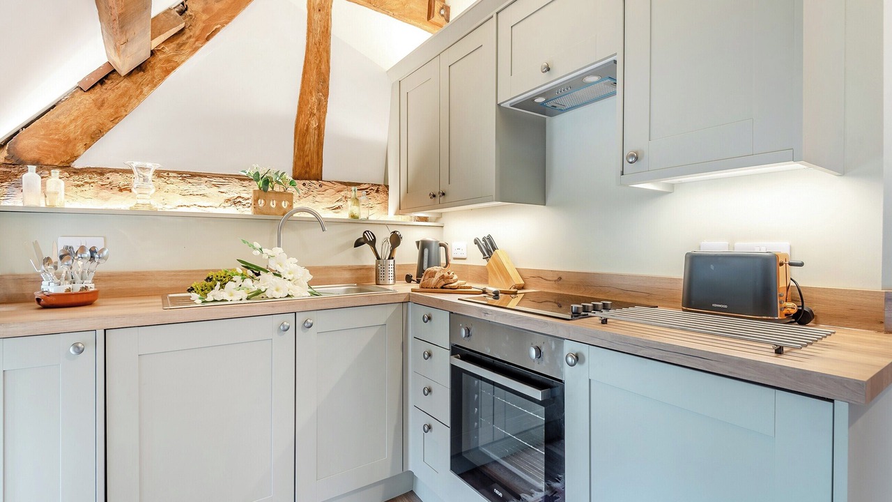 Photo of Others in Little Cowarne