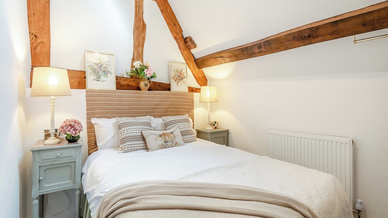 Photo of Others in Little Cowarne