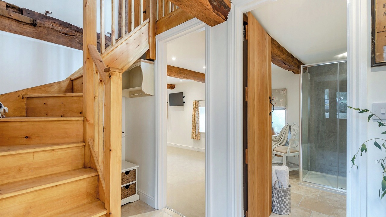 Photo of Others in Little Cowarne