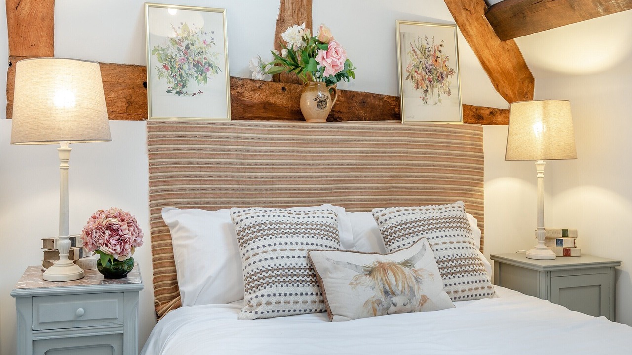 Photo of Others in Little Cowarne