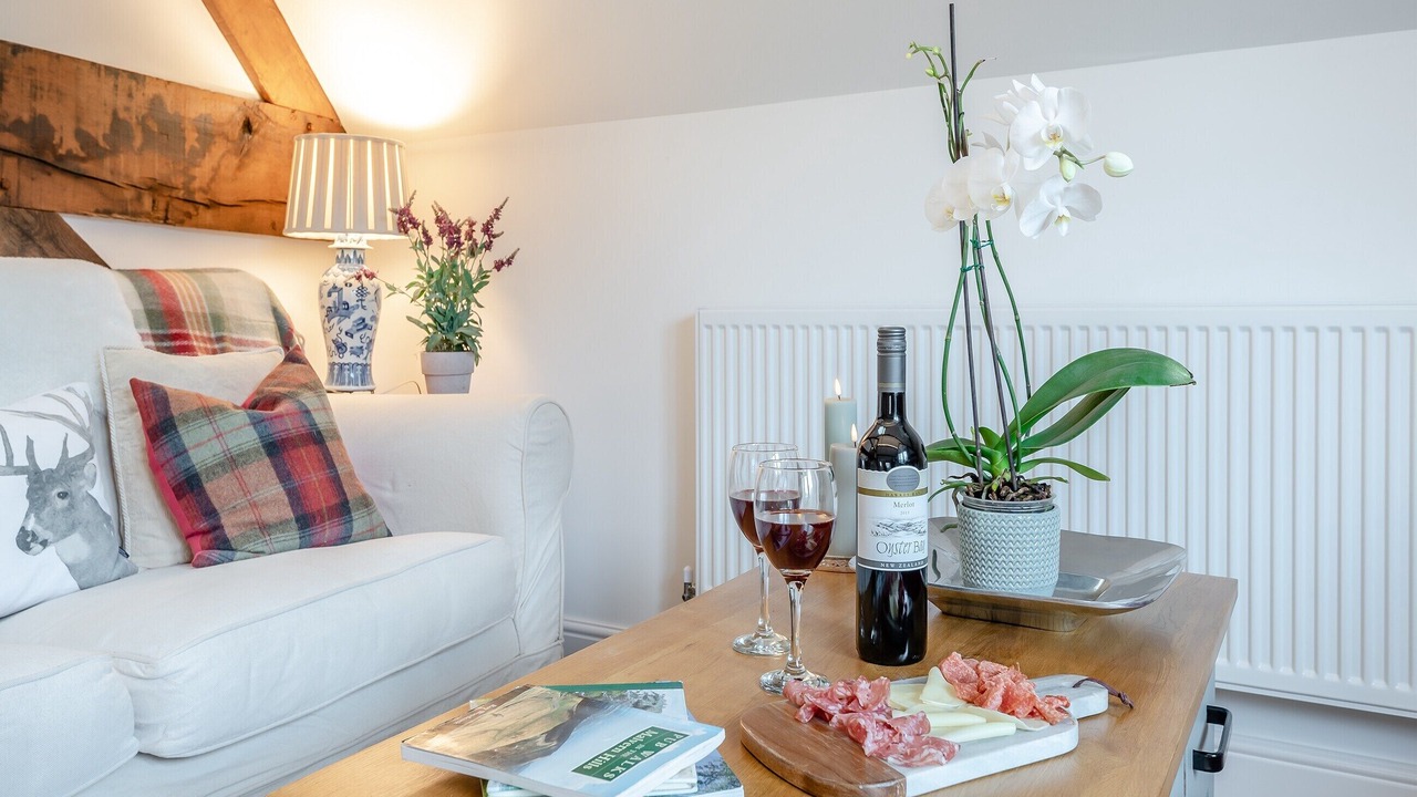 Photo of Others in Little Cowarne