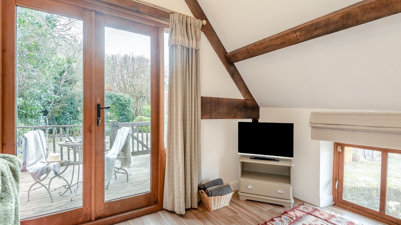 Photo of Others in Little Cowarne