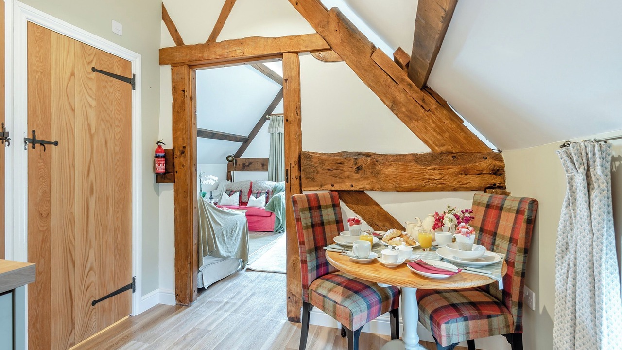 Photo of Others in Little Cowarne