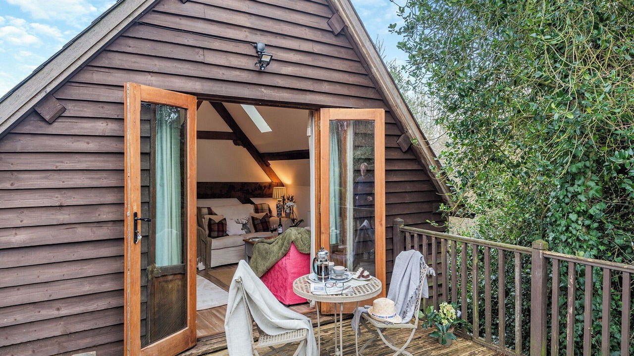 Photo of Others in Little Cowarne