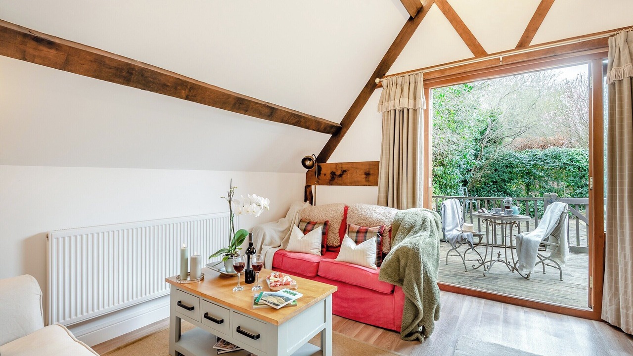 Photo of Others in Little Cowarne