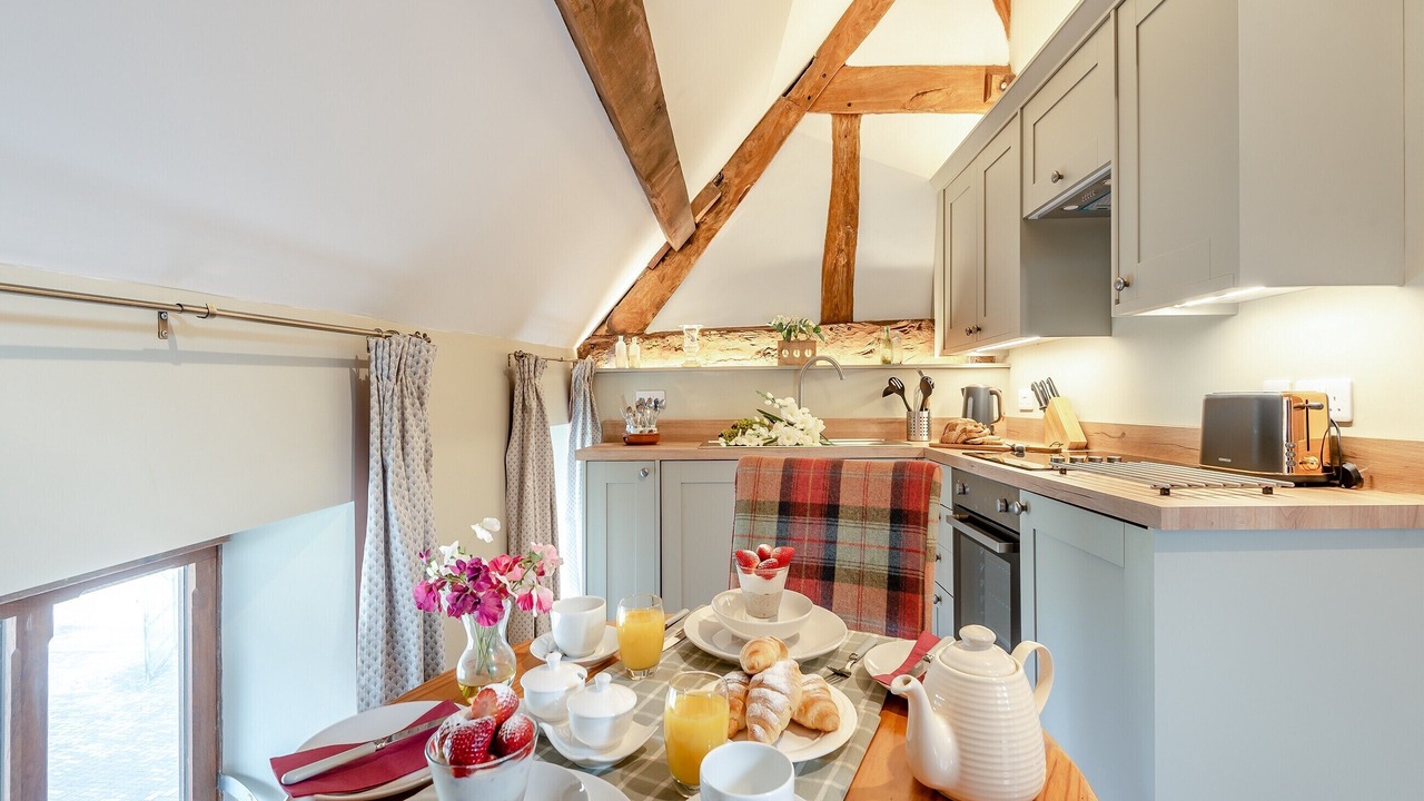 Photo of Others in Little Cowarne