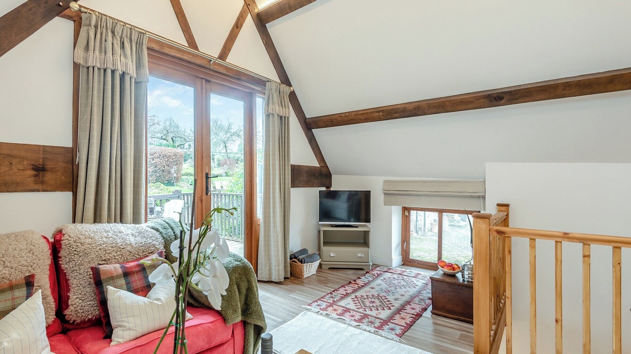 Photo of Others in Little Cowarne