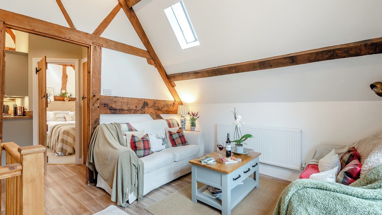 Photo of Others in Little Cowarne