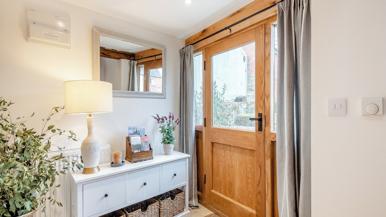 Photo of Others in Little Cowarne