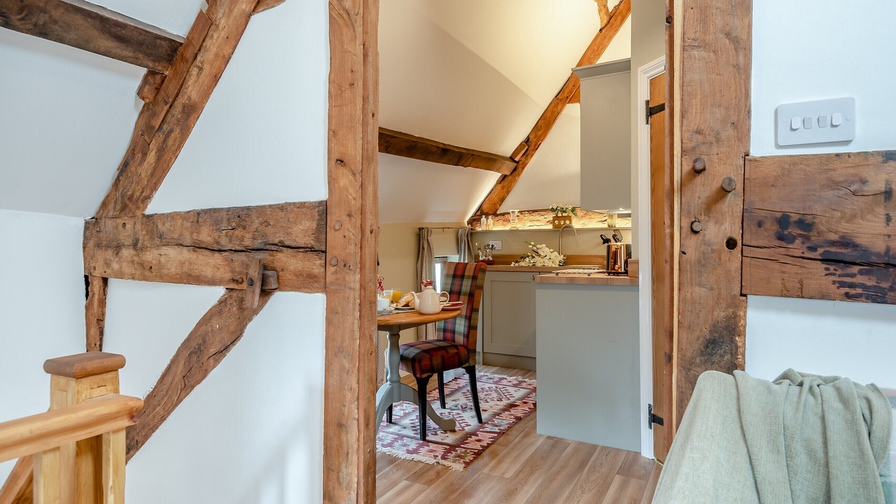 Photo of Others in Little Cowarne