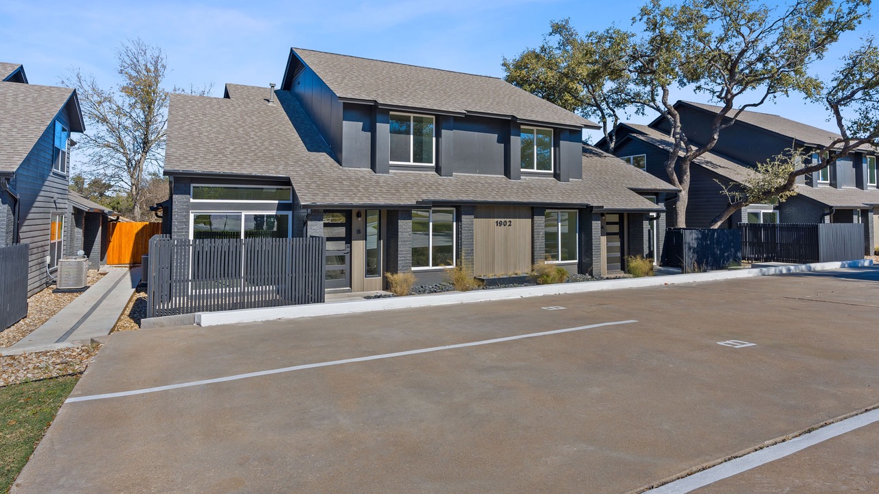 Photo of Outdoor in Quail Hollow