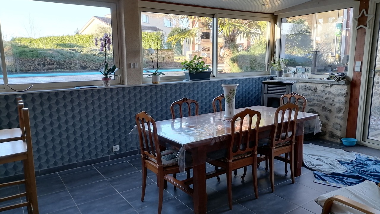 Photo of Others in Compreignac