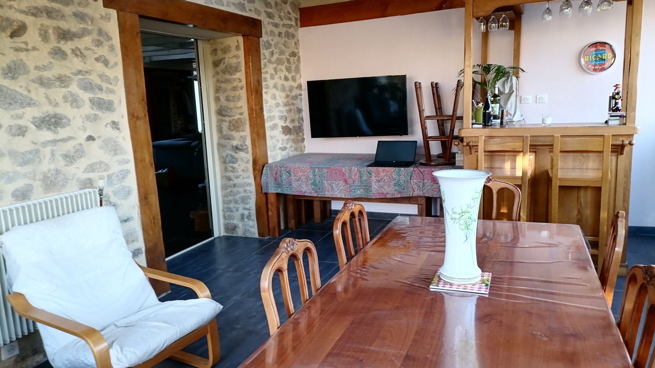 Photo of Others in Compreignac