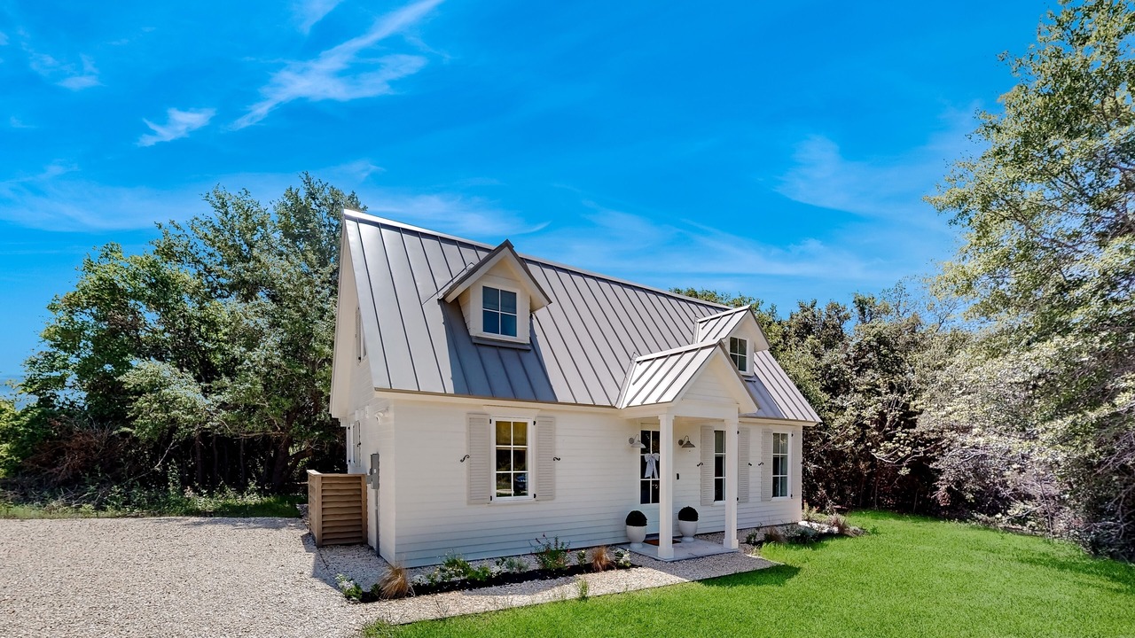 Photo of Outdoor in Brenham