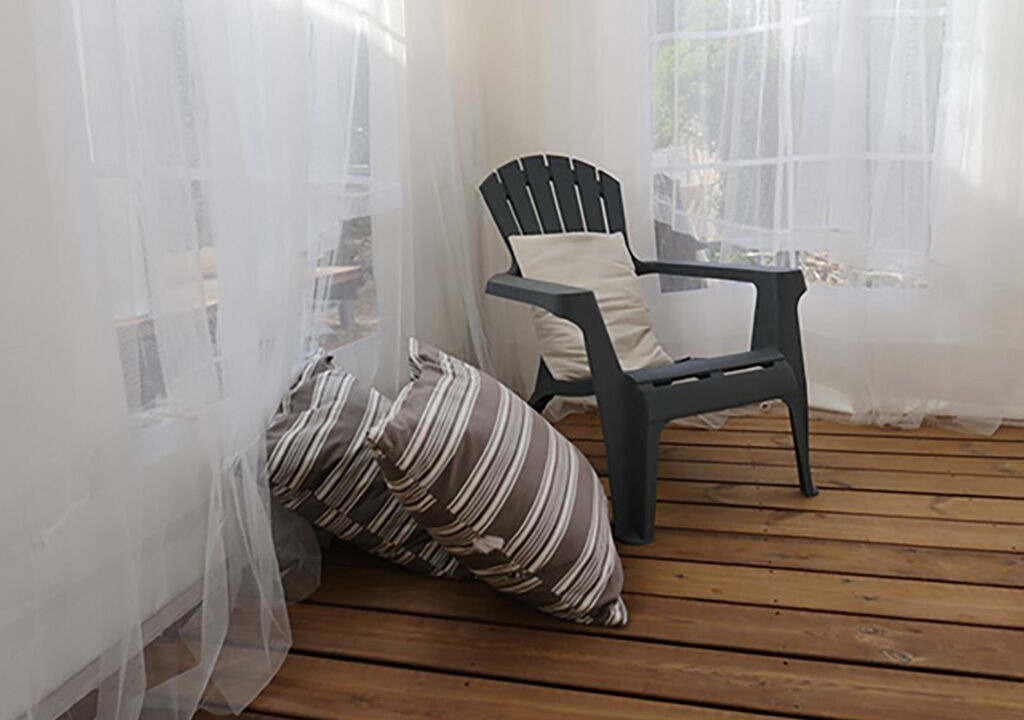 Photo of Others in Navacelles