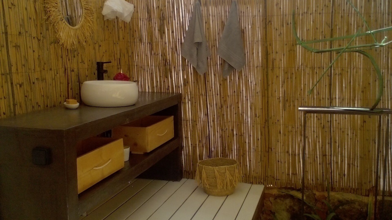 Photo of Others in Navacelles