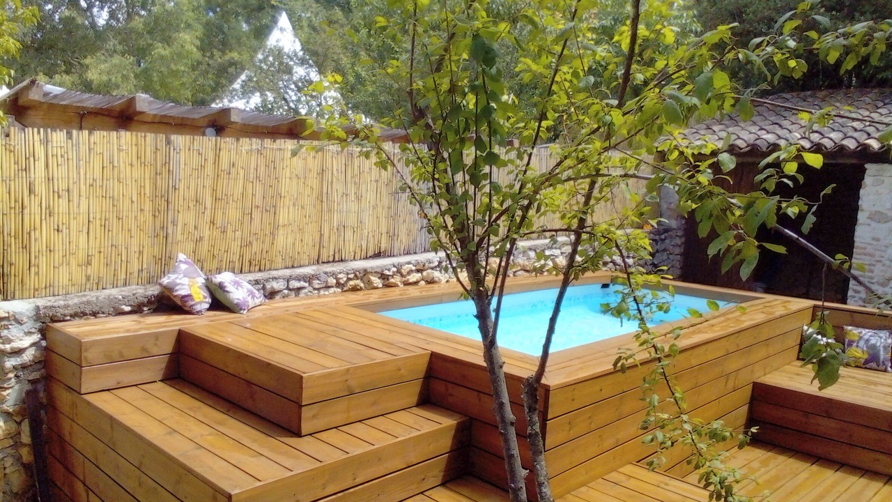 Photo of Outdoor in Navacelles