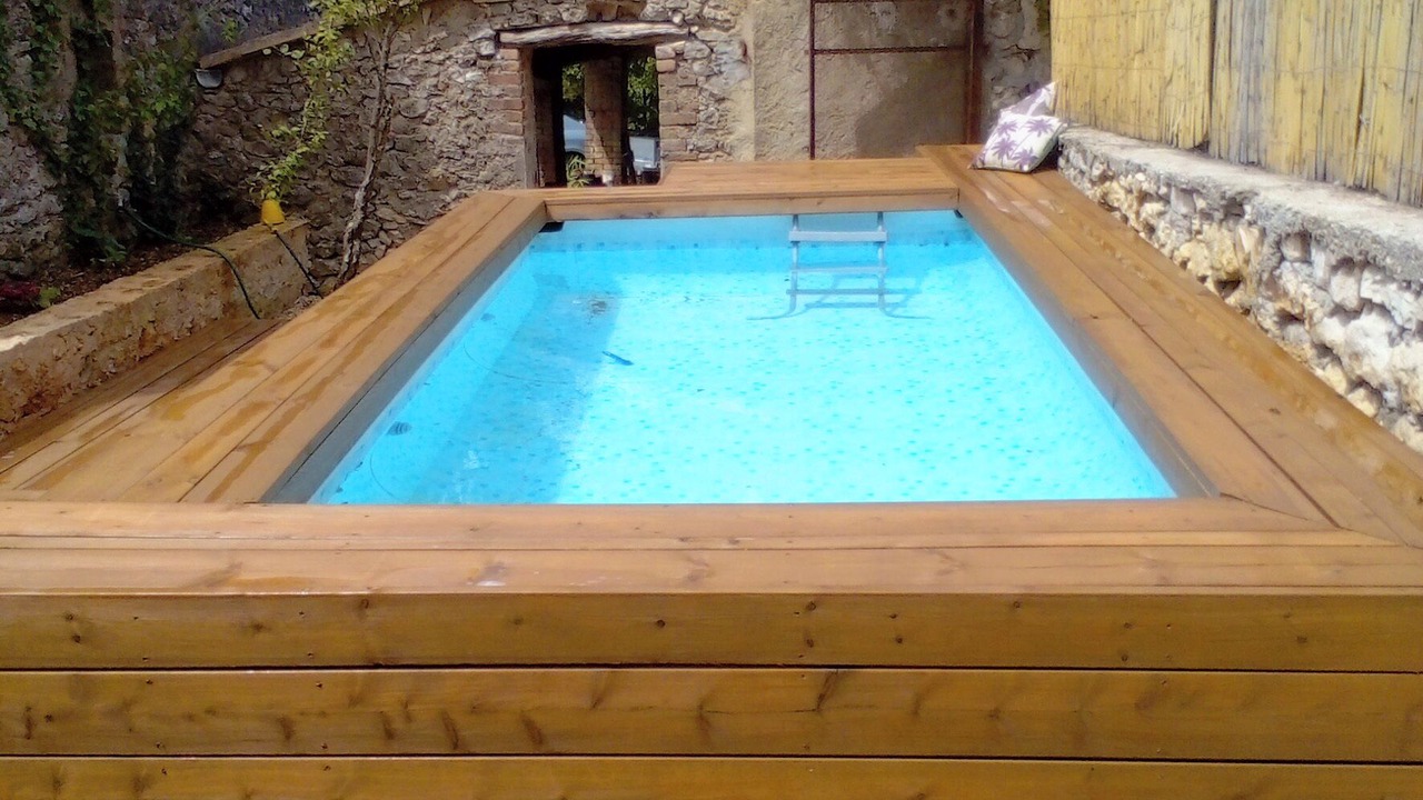 Photo of Outdoor in Navacelles