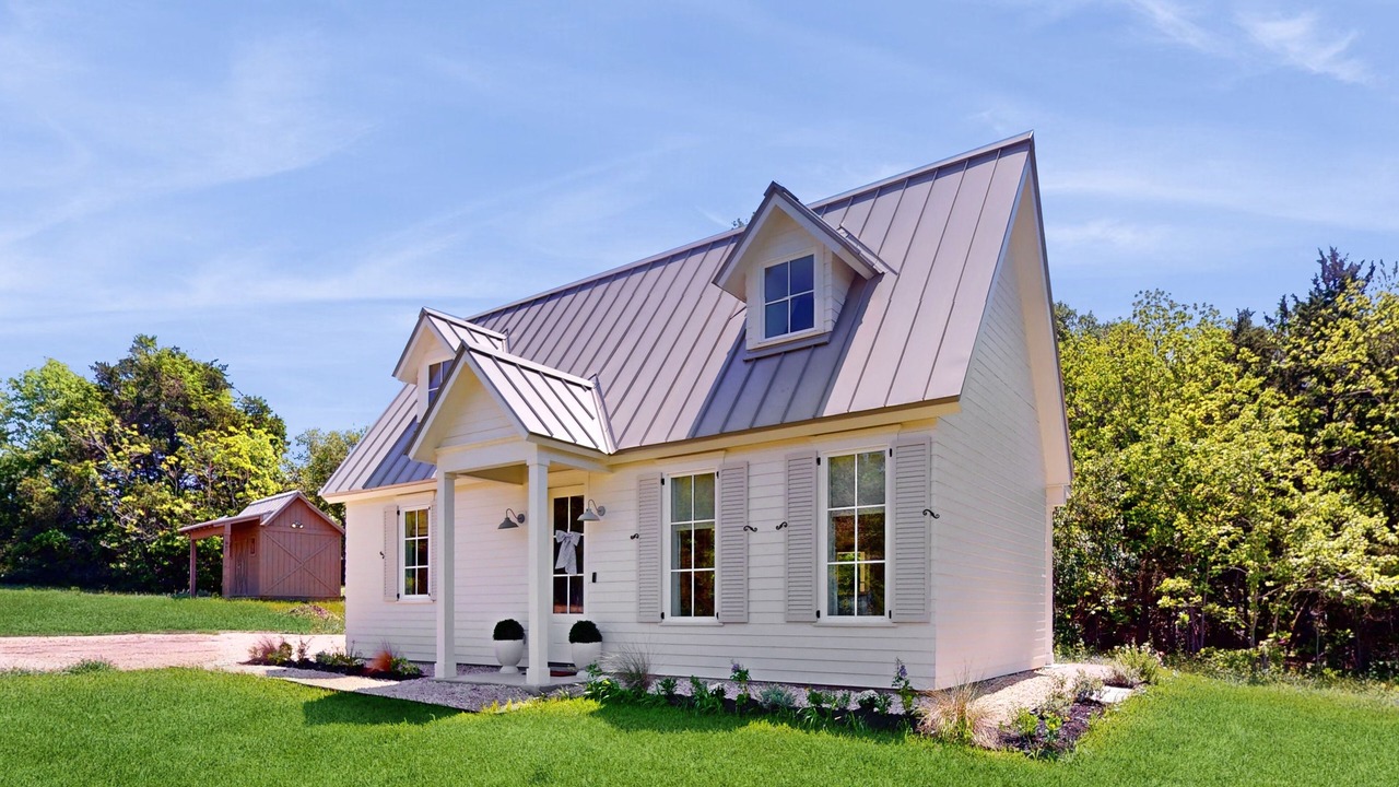 Photo of Outdoor in Brenham