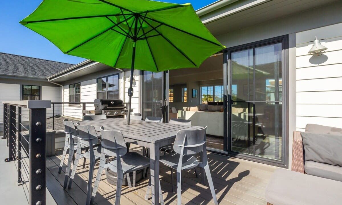 Photo of Others in Opal Cliffs