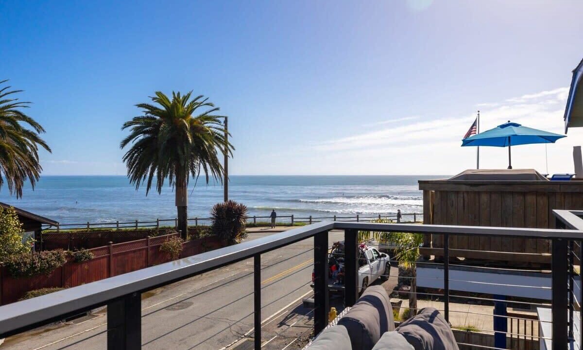 Photo of Others in Opal Cliffs