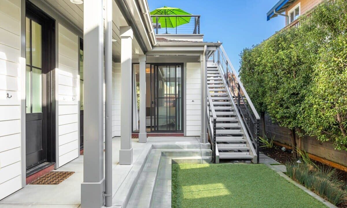 Photo of Others in Opal Cliffs