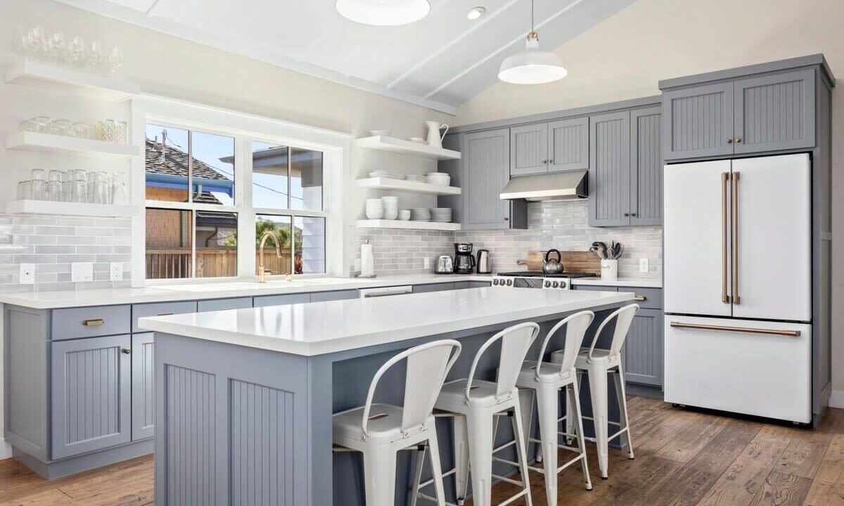 Photo of Others in Opal Cliffs