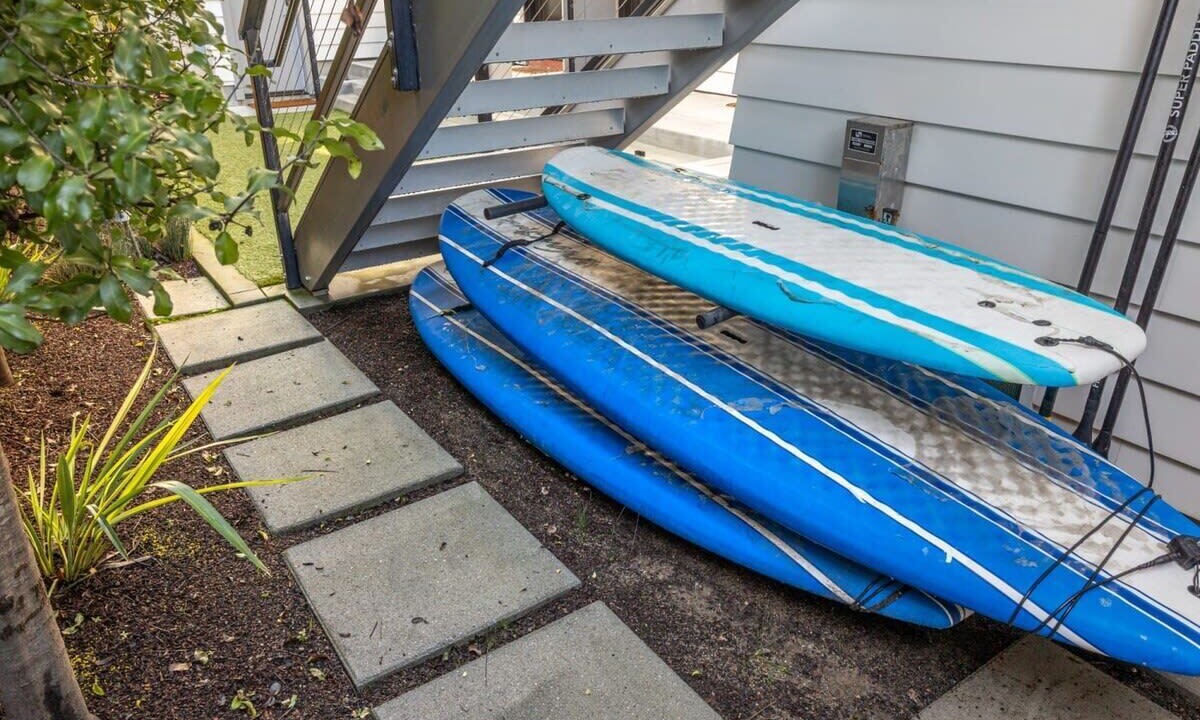 Photo of Others in Opal Cliffs