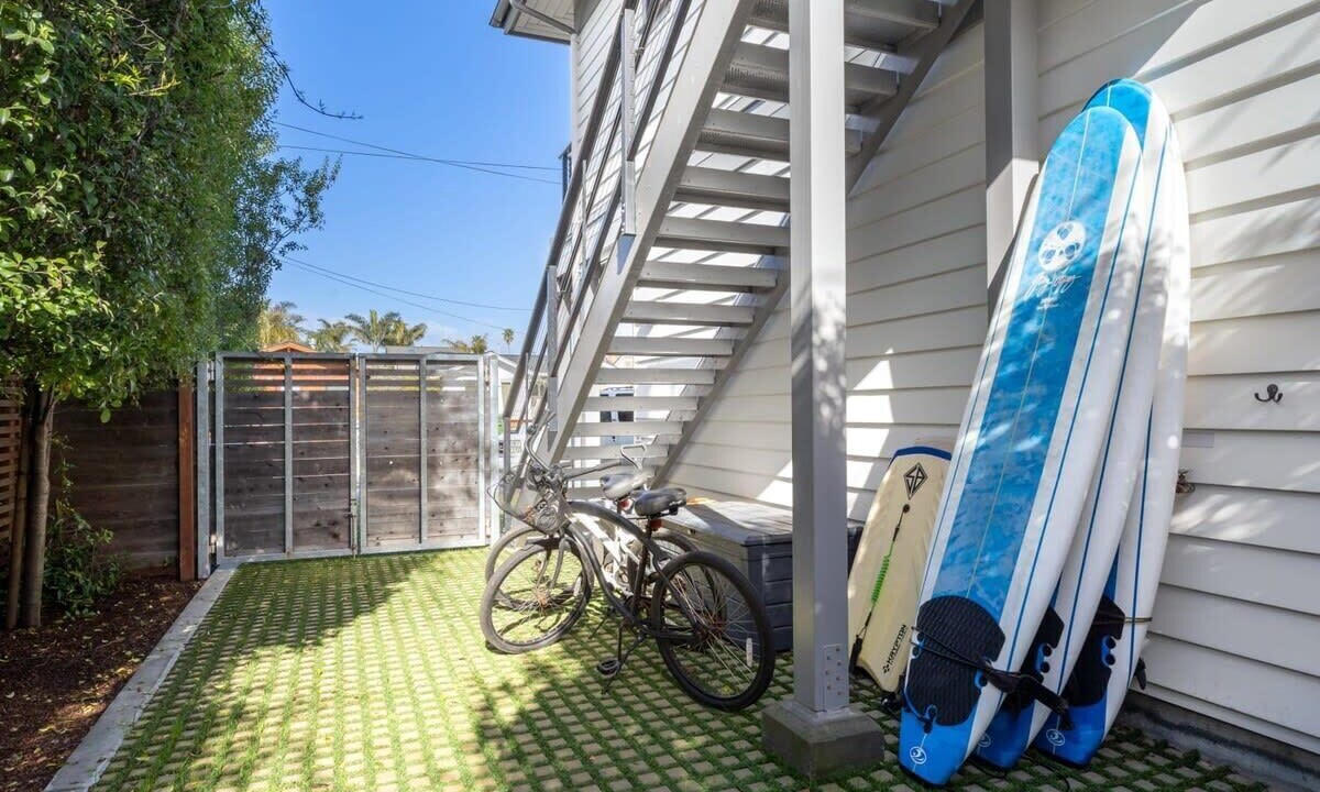 Photo of Others in Opal Cliffs