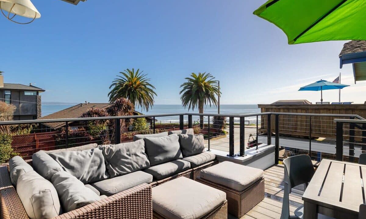 Photo of Others in Opal Cliffs