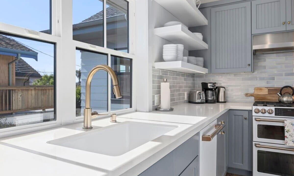 Photo of Others in Opal Cliffs