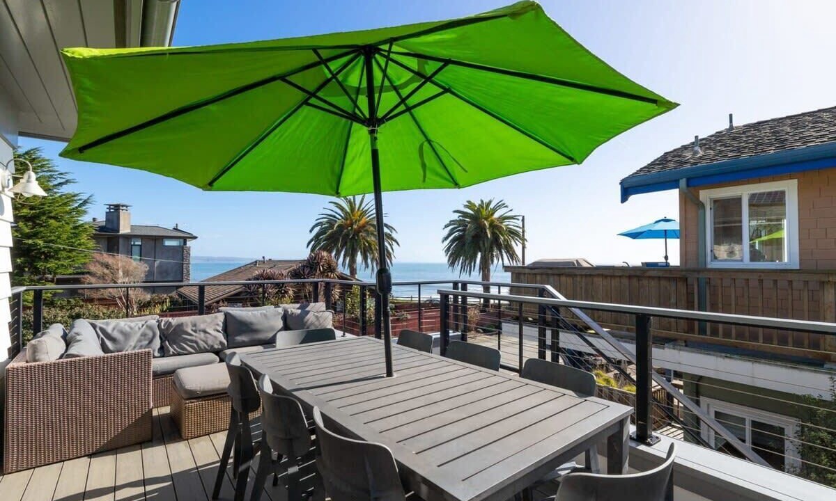 Photo of Others in Opal Cliffs