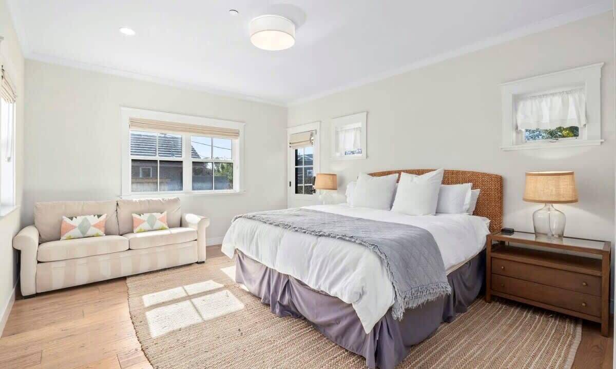 Photo of Others in Opal Cliffs