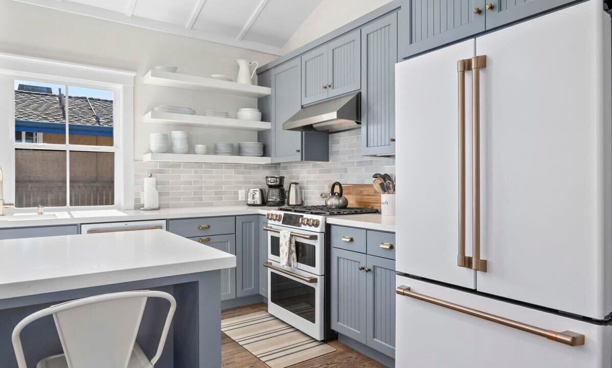 Photo of Others in Opal Cliffs