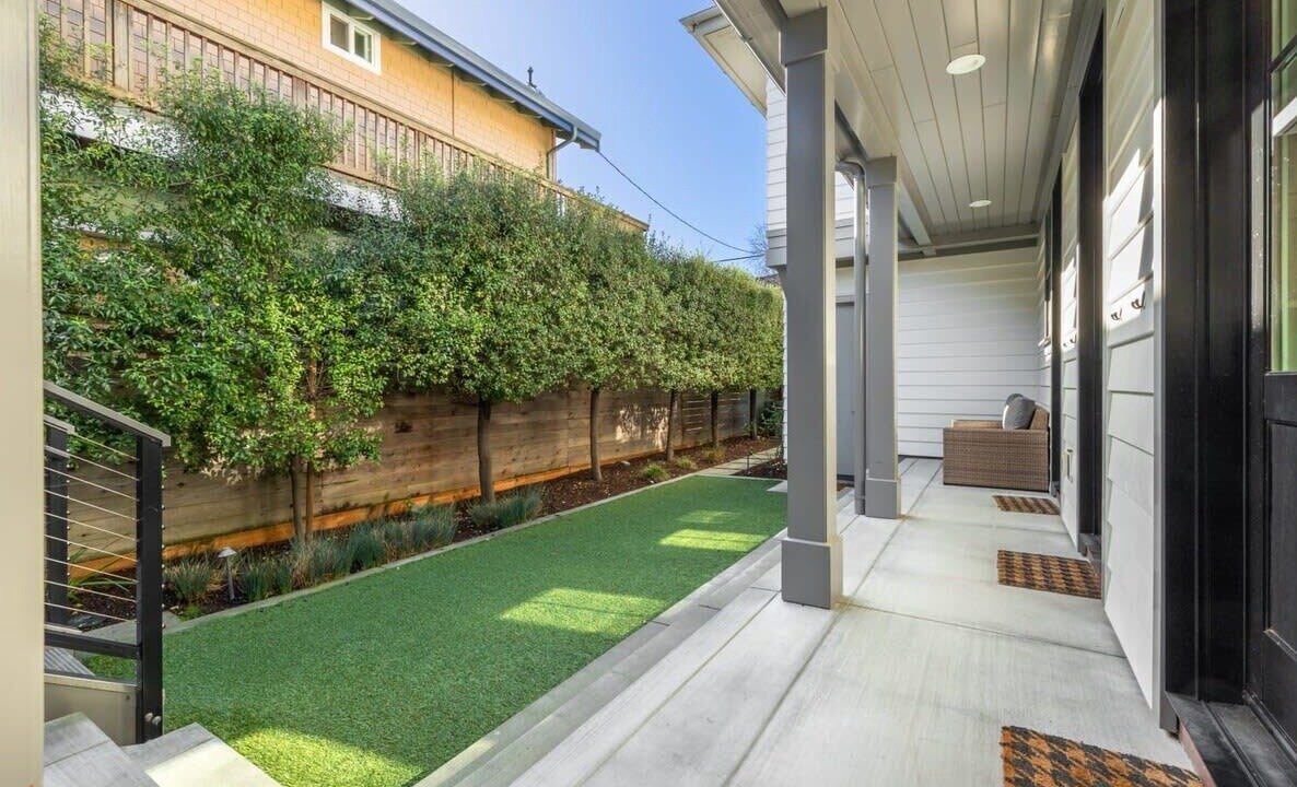 Photo of Others in Opal Cliffs